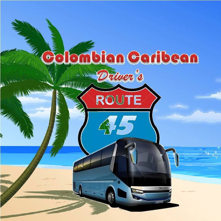 Ruta Rut Road