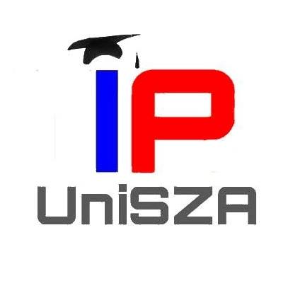 Bahagian Inovasi Pendidikan Bip Unisza الصفحة الرئيسية فيسبوك