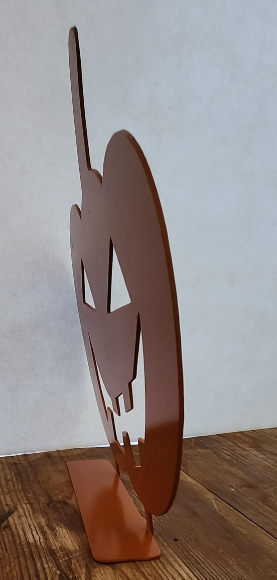 Hanley Custom Signs | Royston GA