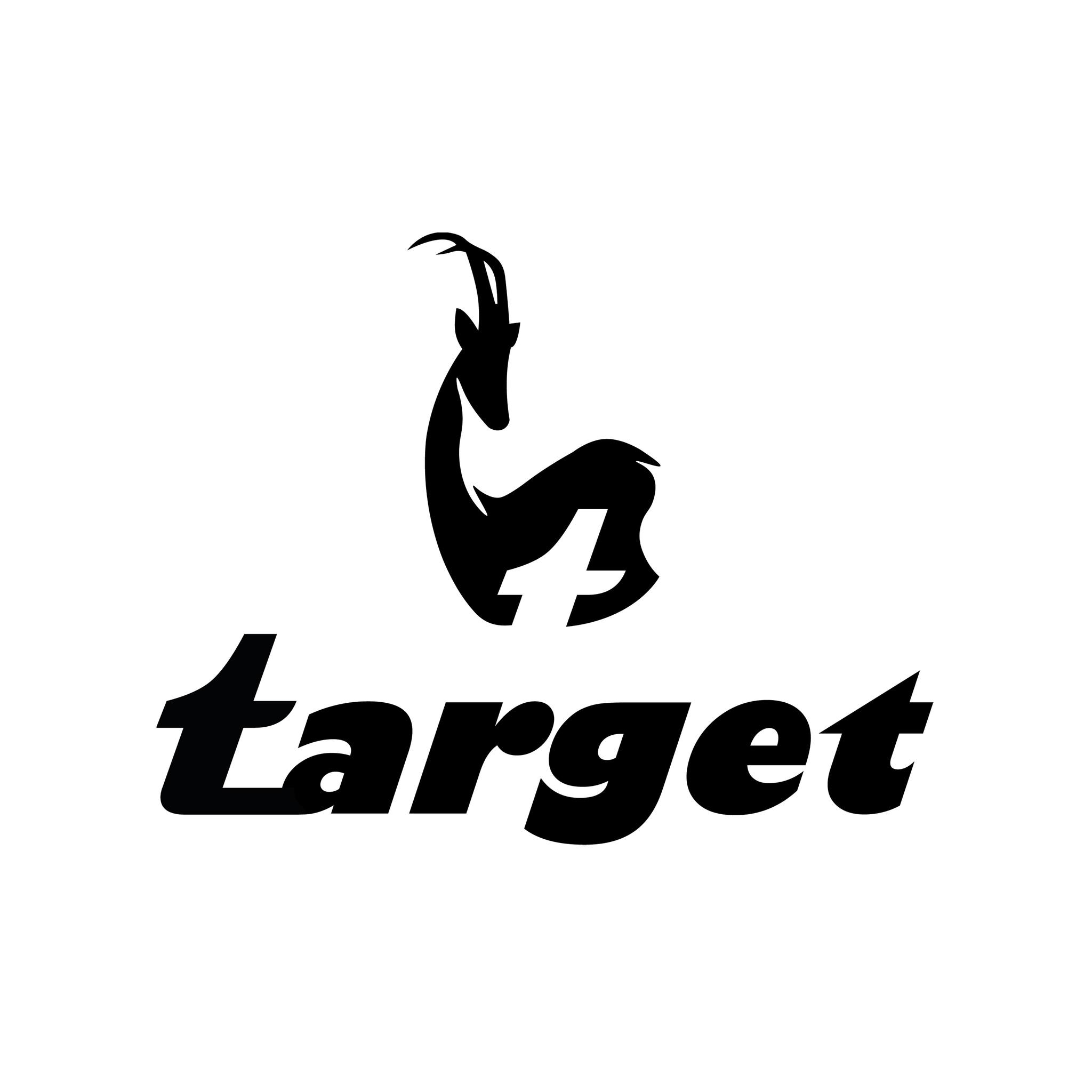 Target تارجت للشحن | Cairo