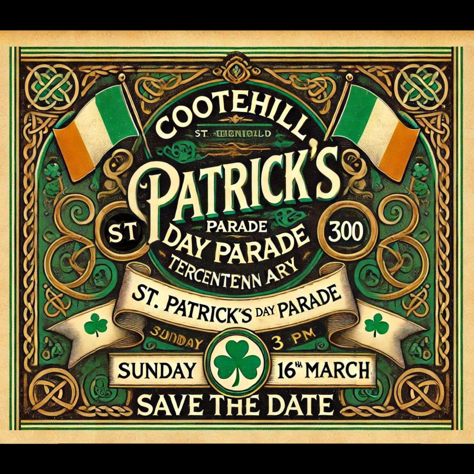 St Michael’s Hall Redevelopment | Cootehill
