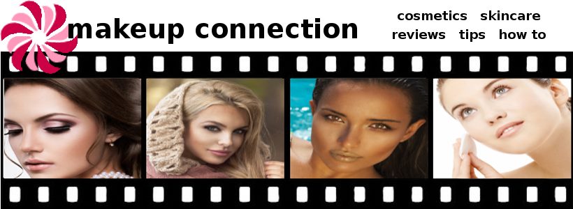 Makeup Connection