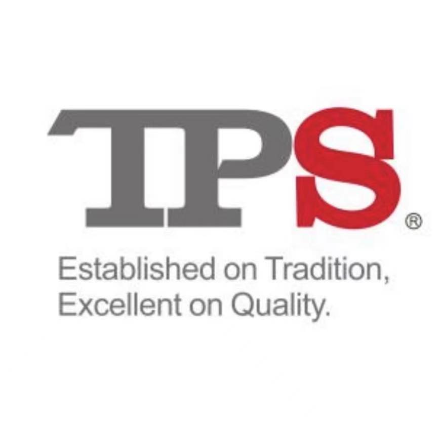 HANGZHOU TPS TECHNOLOGY CO., LTD. | Hangzhou