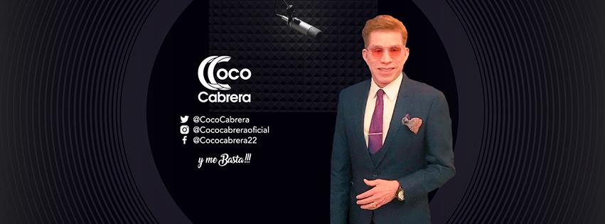 Tropical Studio TV added a new photo. - Tropical Studio TV