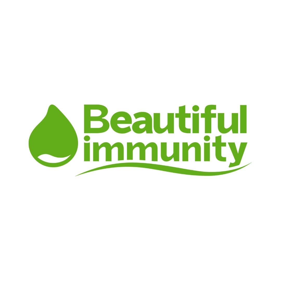 Beautiful Immunity.FR - Délicieux et nutritif 🍊 Ce bol de flocons d ...