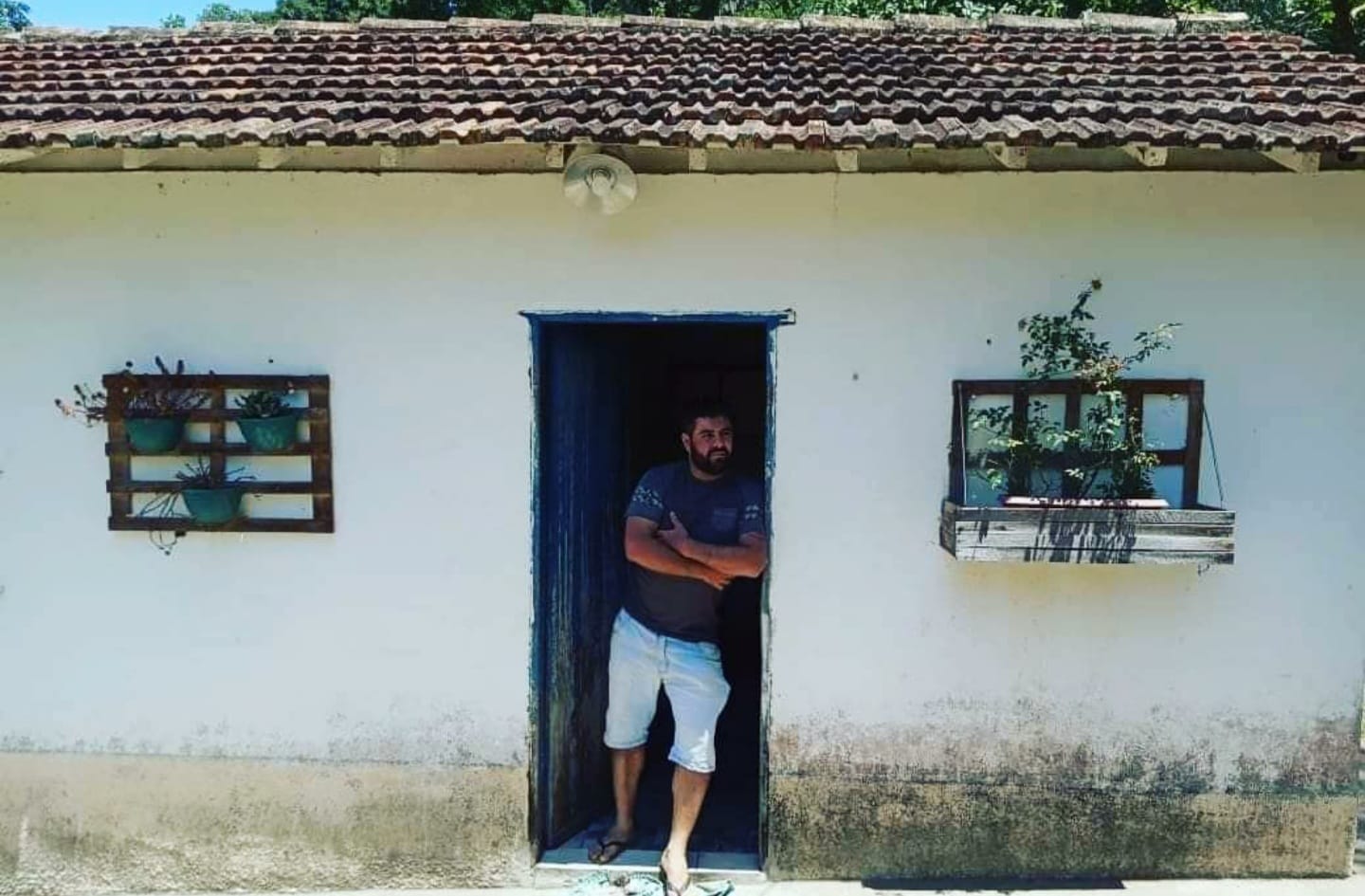 @destacar | William Ferreira
