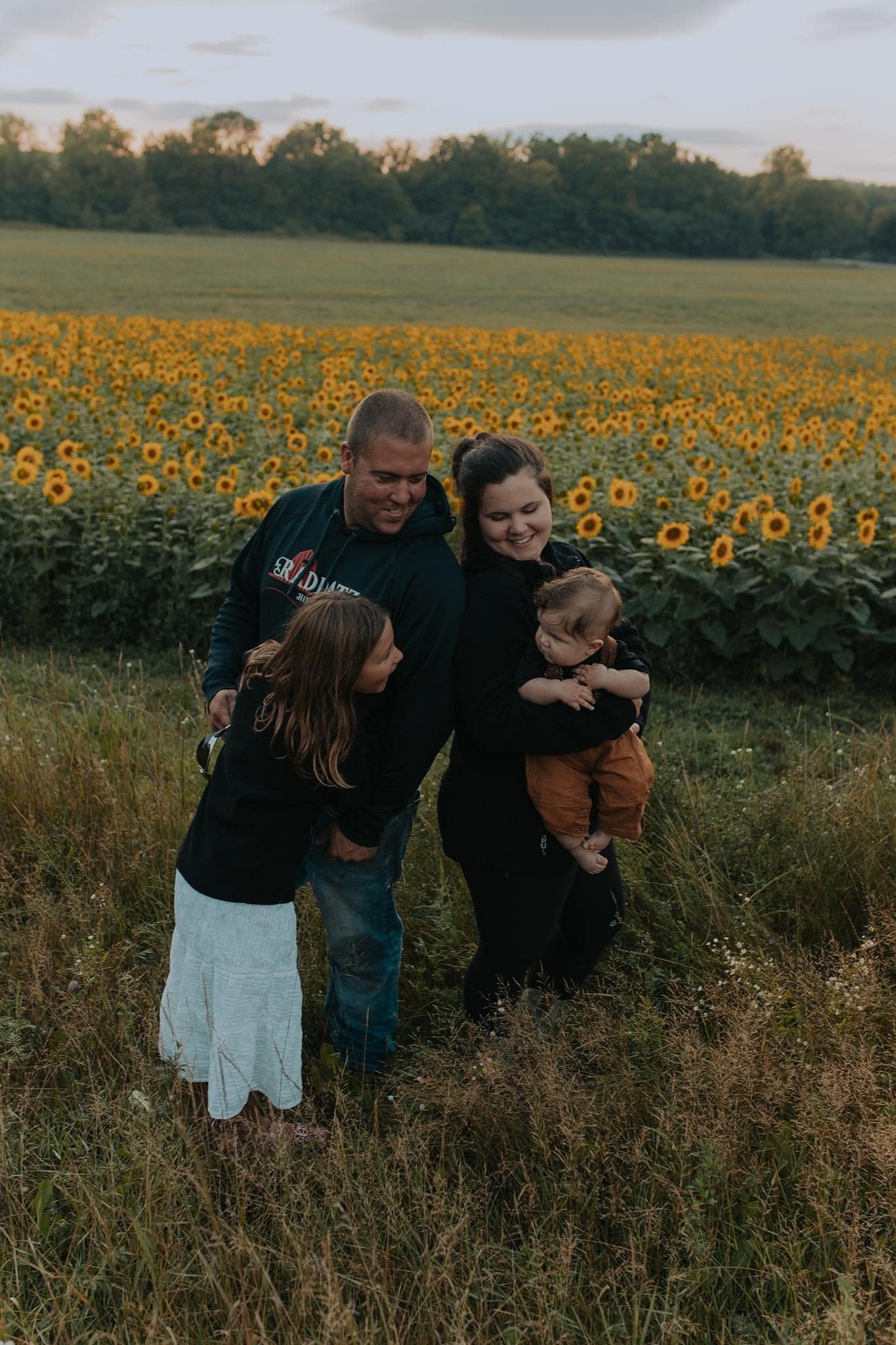 Raddatz Hay and Grain LLC | New Richmond WI