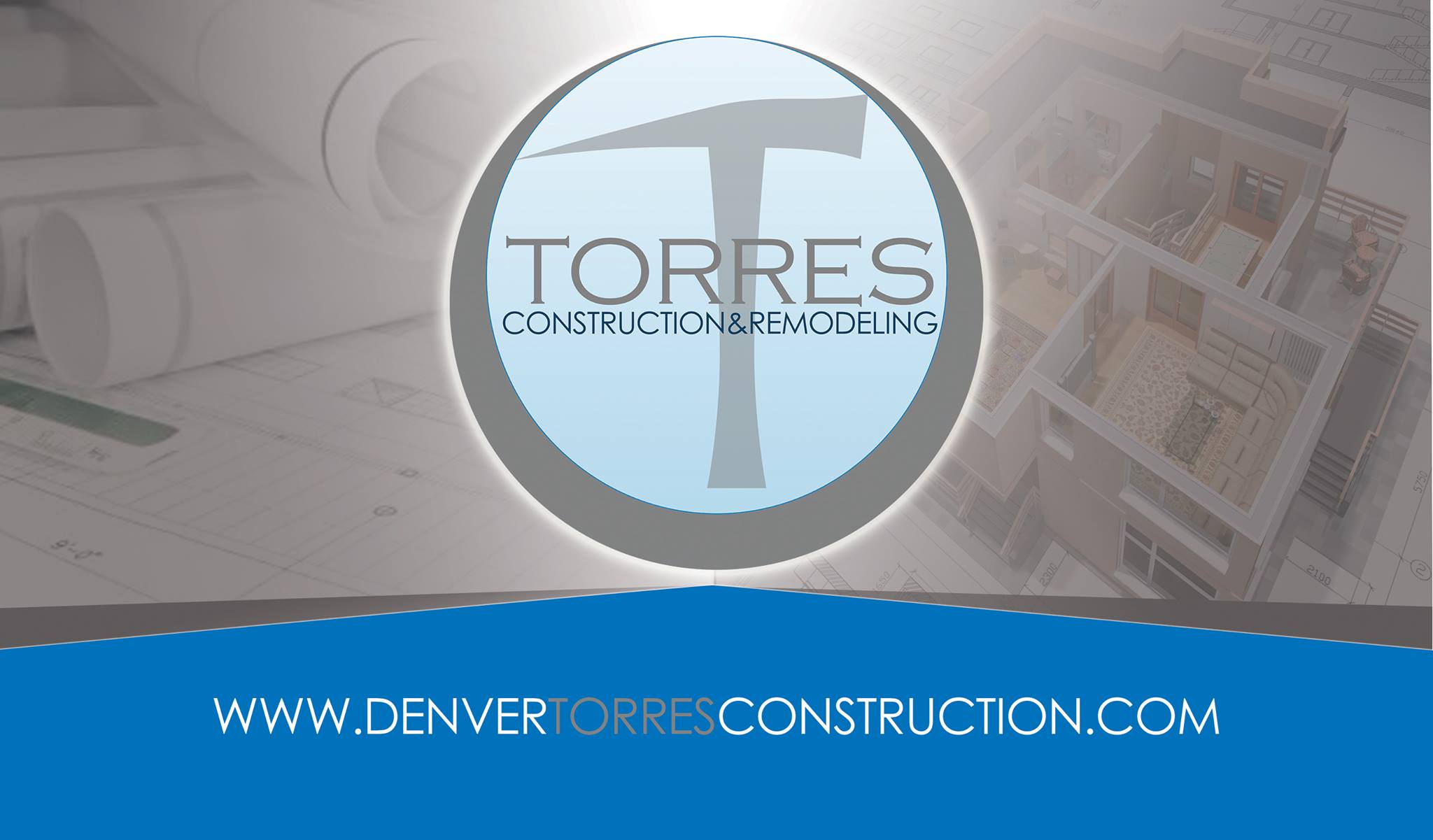 Torres Construction and Remodeling | Northeast Westminster CO