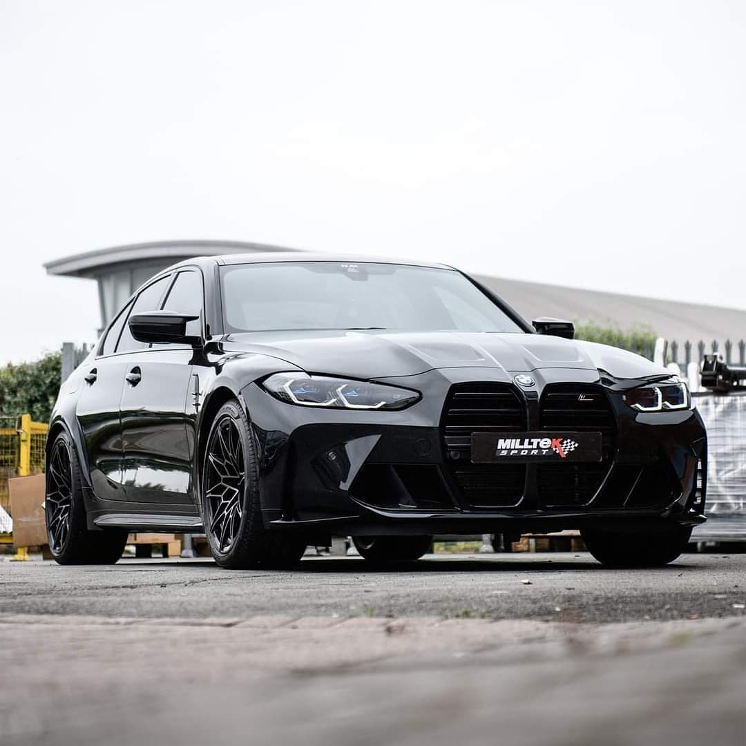 new-nv-motorsport-automotive-performance-tuning-nvm