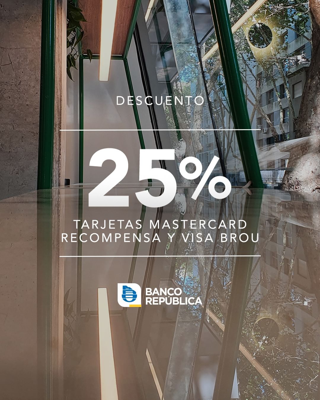 Salto Shopping - 📣 DESCUENTOOOO con tus tarjetas...