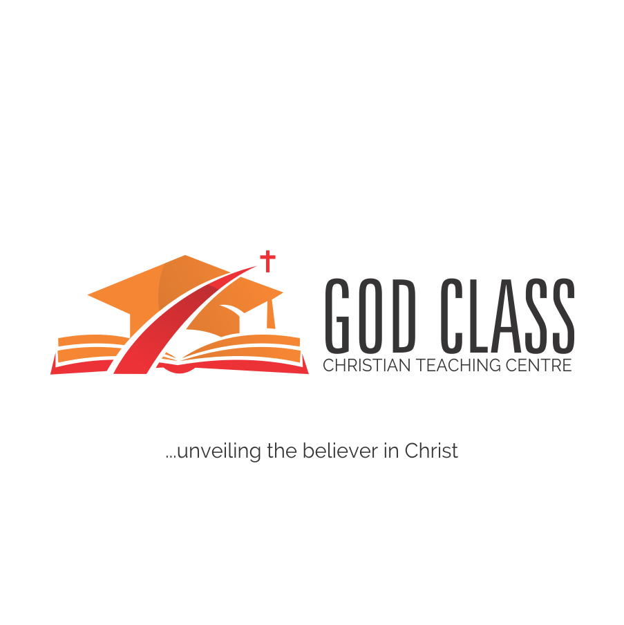 GOD CLASS Christian Teaching Centre