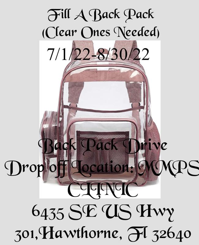 louis vuitton backpack ioffer Puffer Monogram Head Color/Blade Color:White/Silver The roomy outside pocket Nike Air Force 1 Super Slim