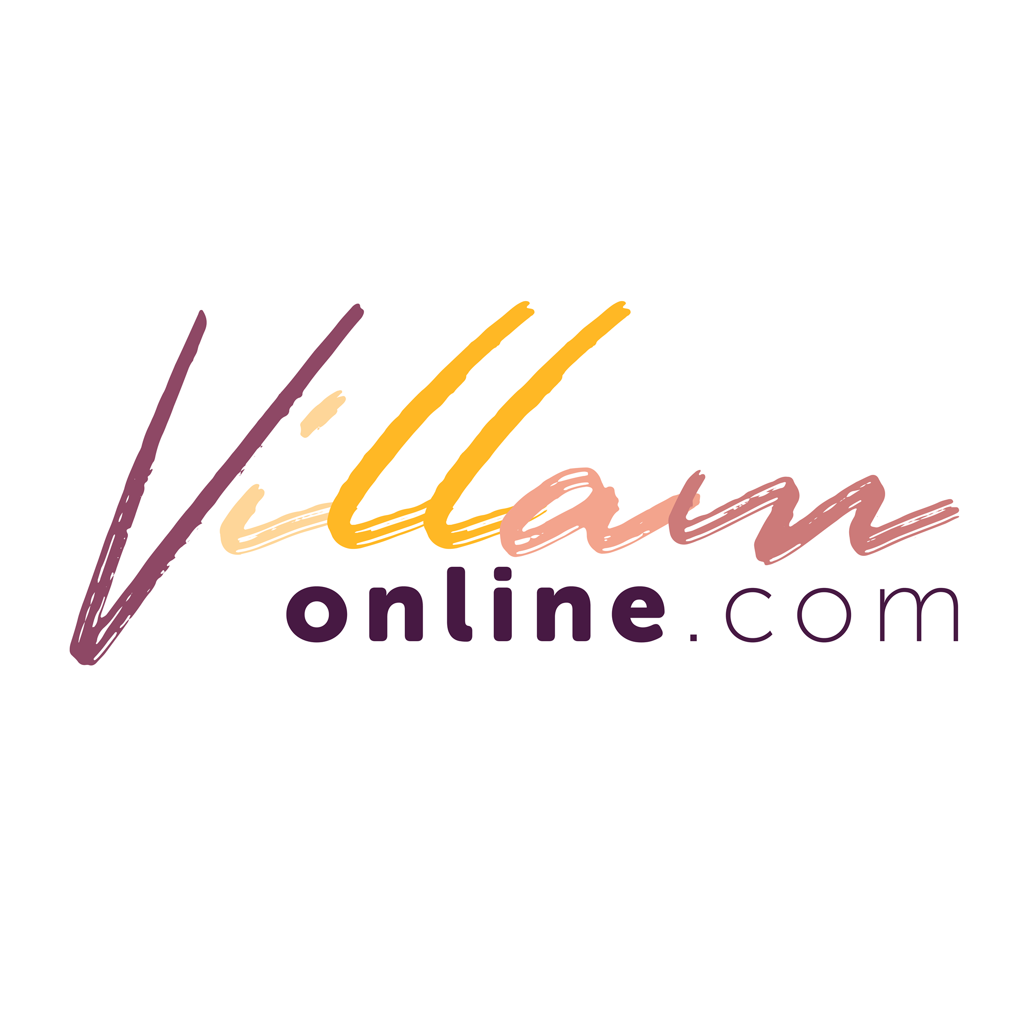 Villam Online - Villam Online added a new photo.