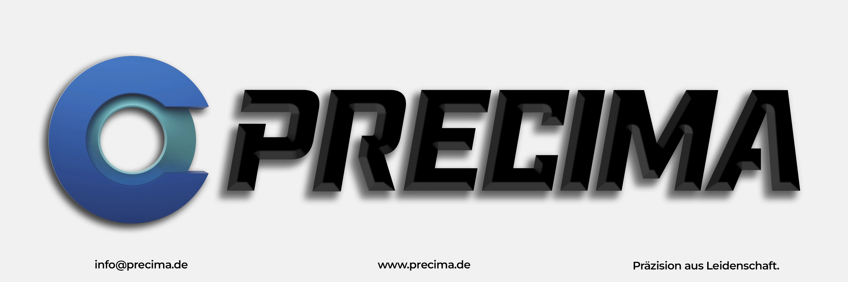 Precima Magnettechnik GmbH | Bückeburg