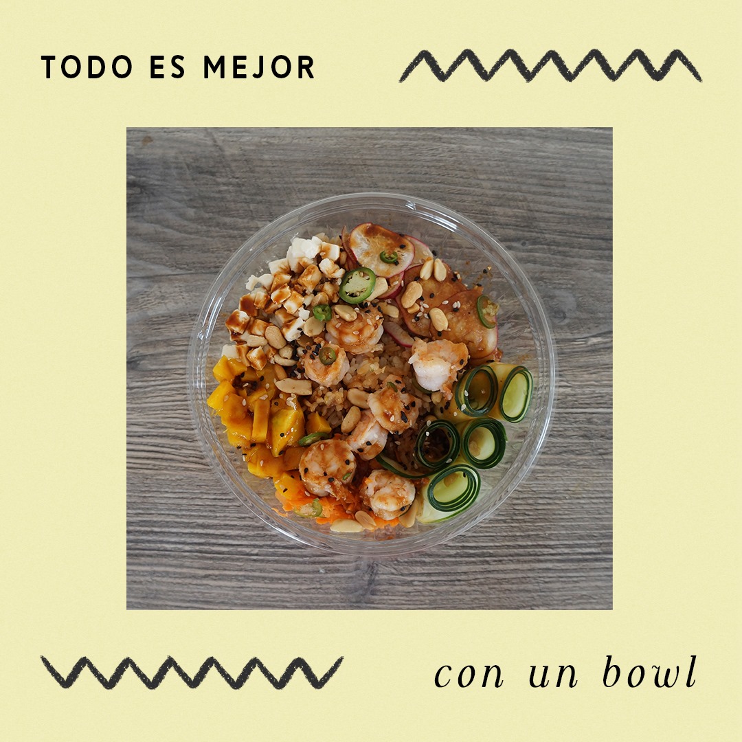 Hubowl - En especial si es fin de semana. 🤤 Ven por el...