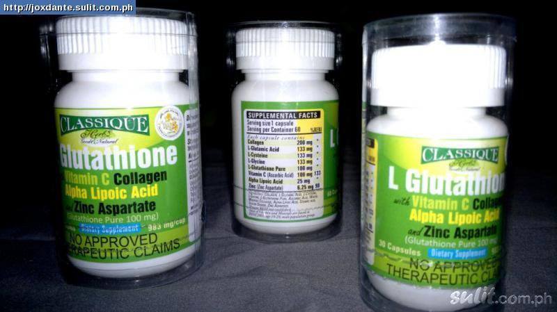 Classique HERBS