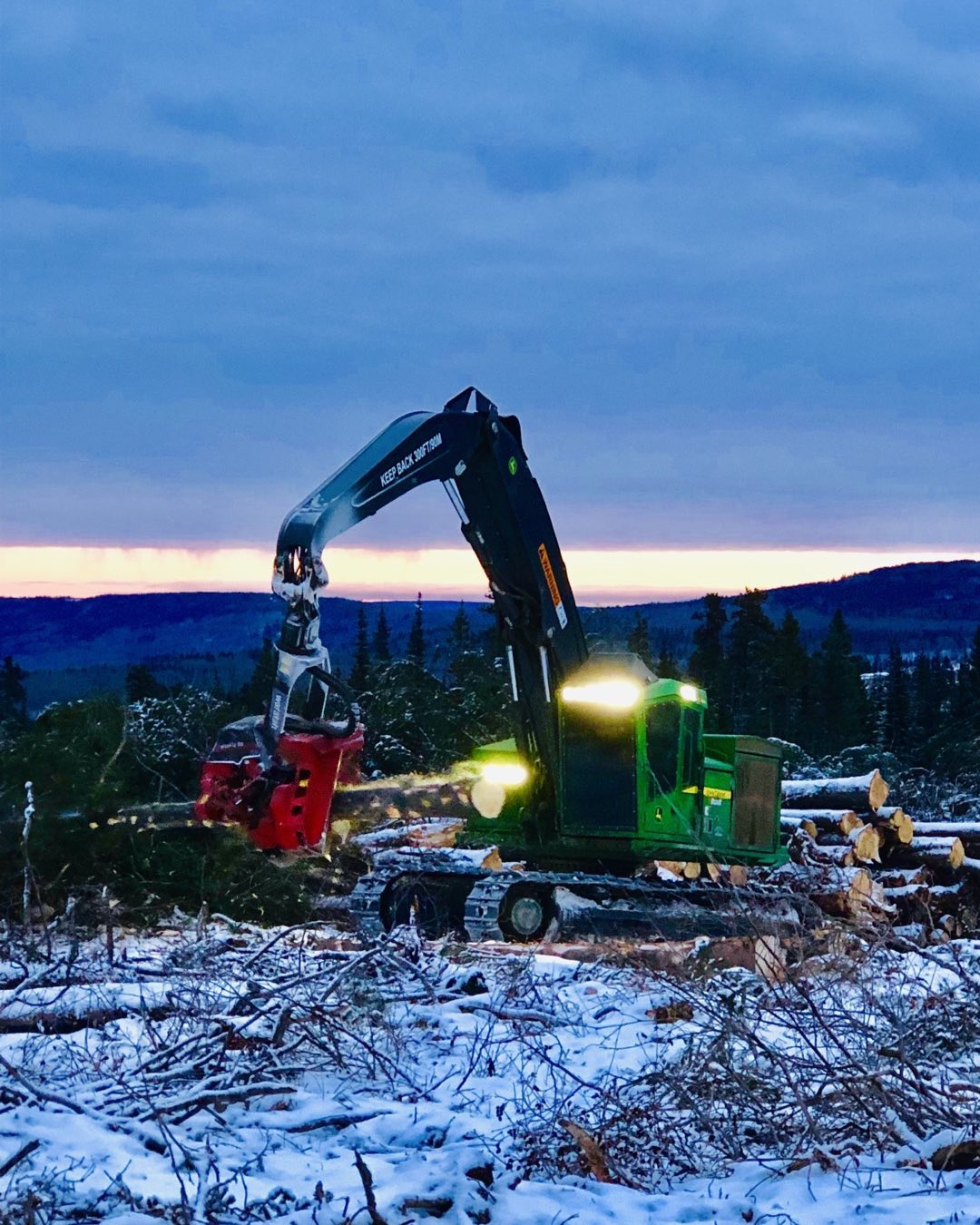 New things happening at... - Green Acre Ventures | Facebook