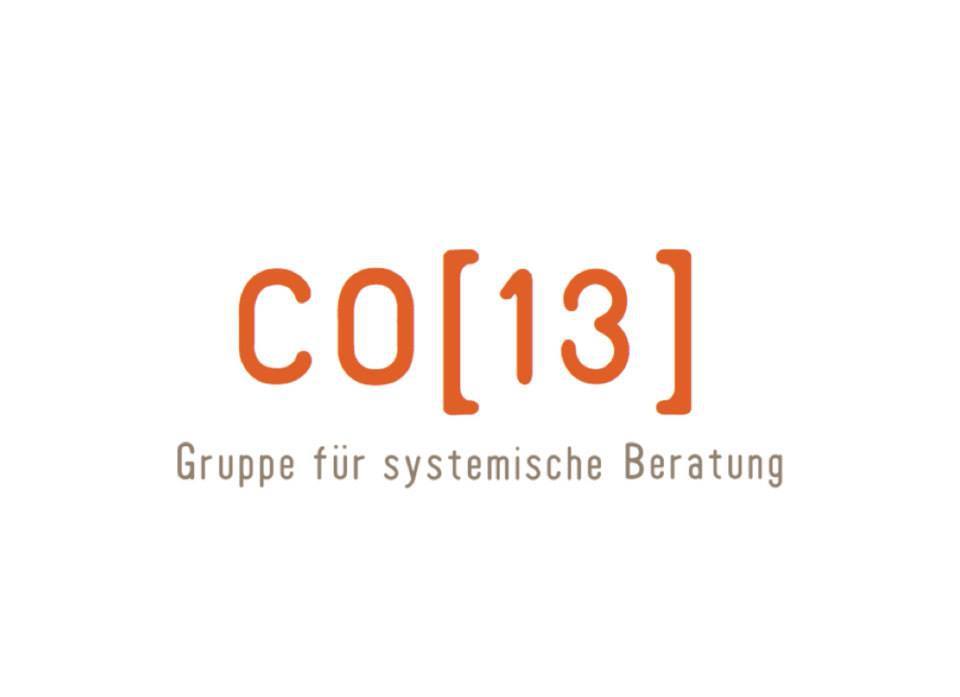 Co13 | Berlin