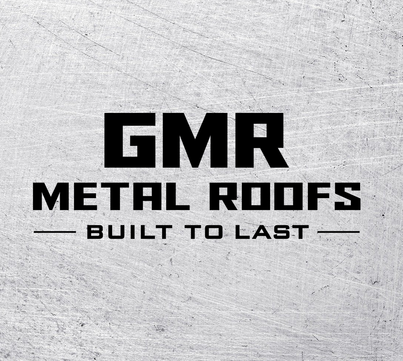 Looking to Build A New Roof? 🏠🔥 Here are the 3 strongest reasons to ...