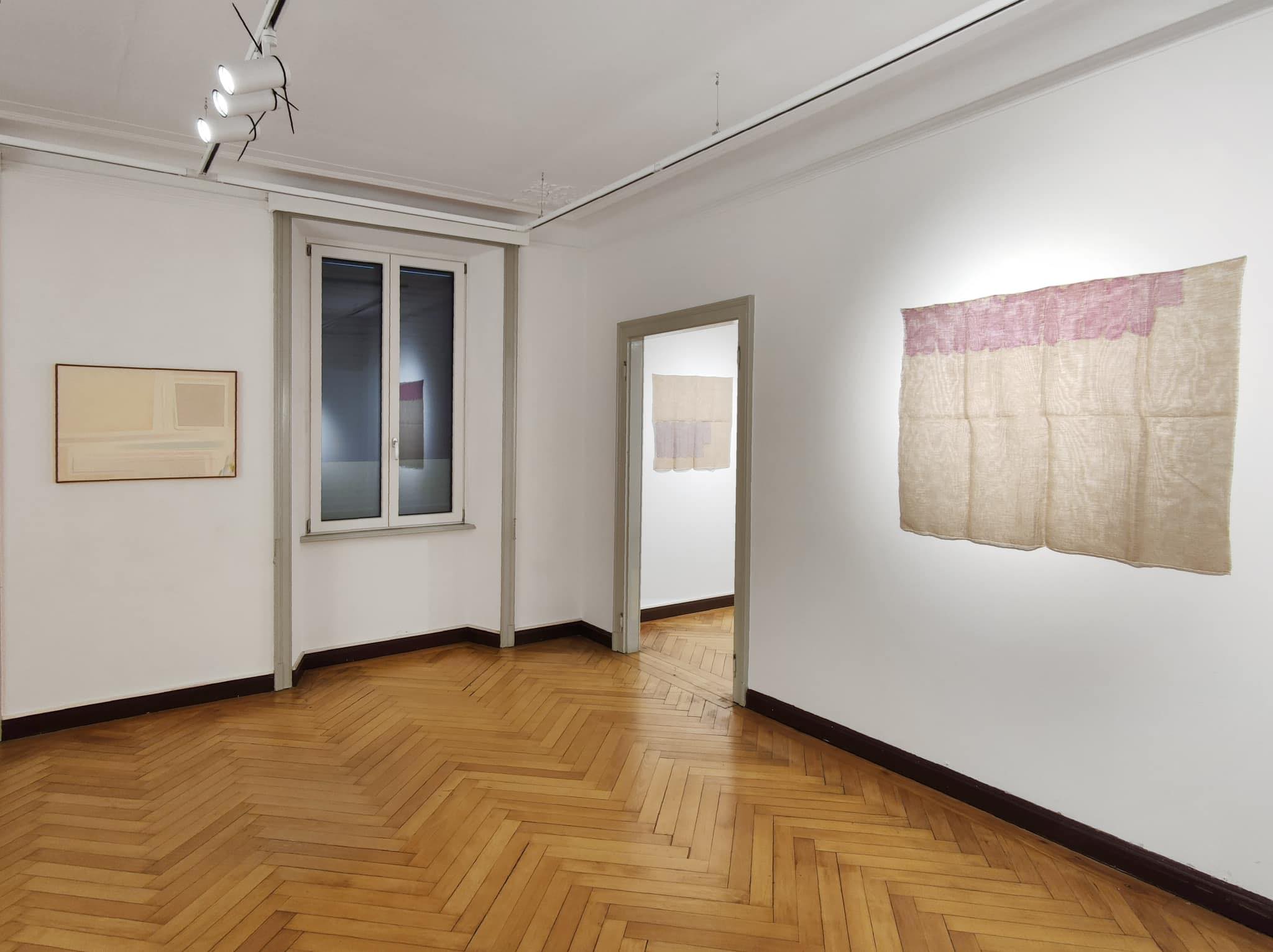 Kromya Art Gallery