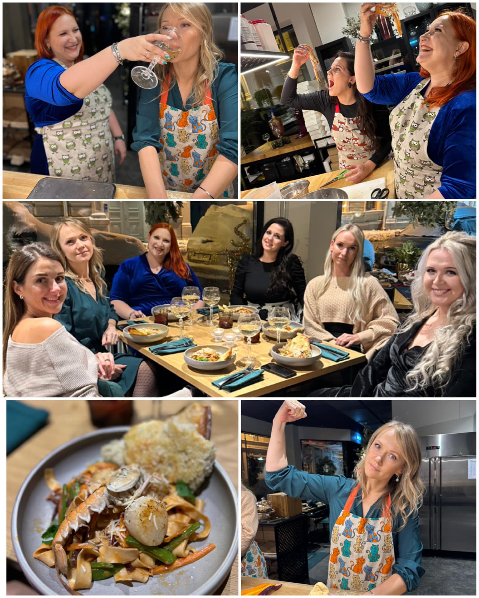 Ilusalong Imedemaa | Tartu