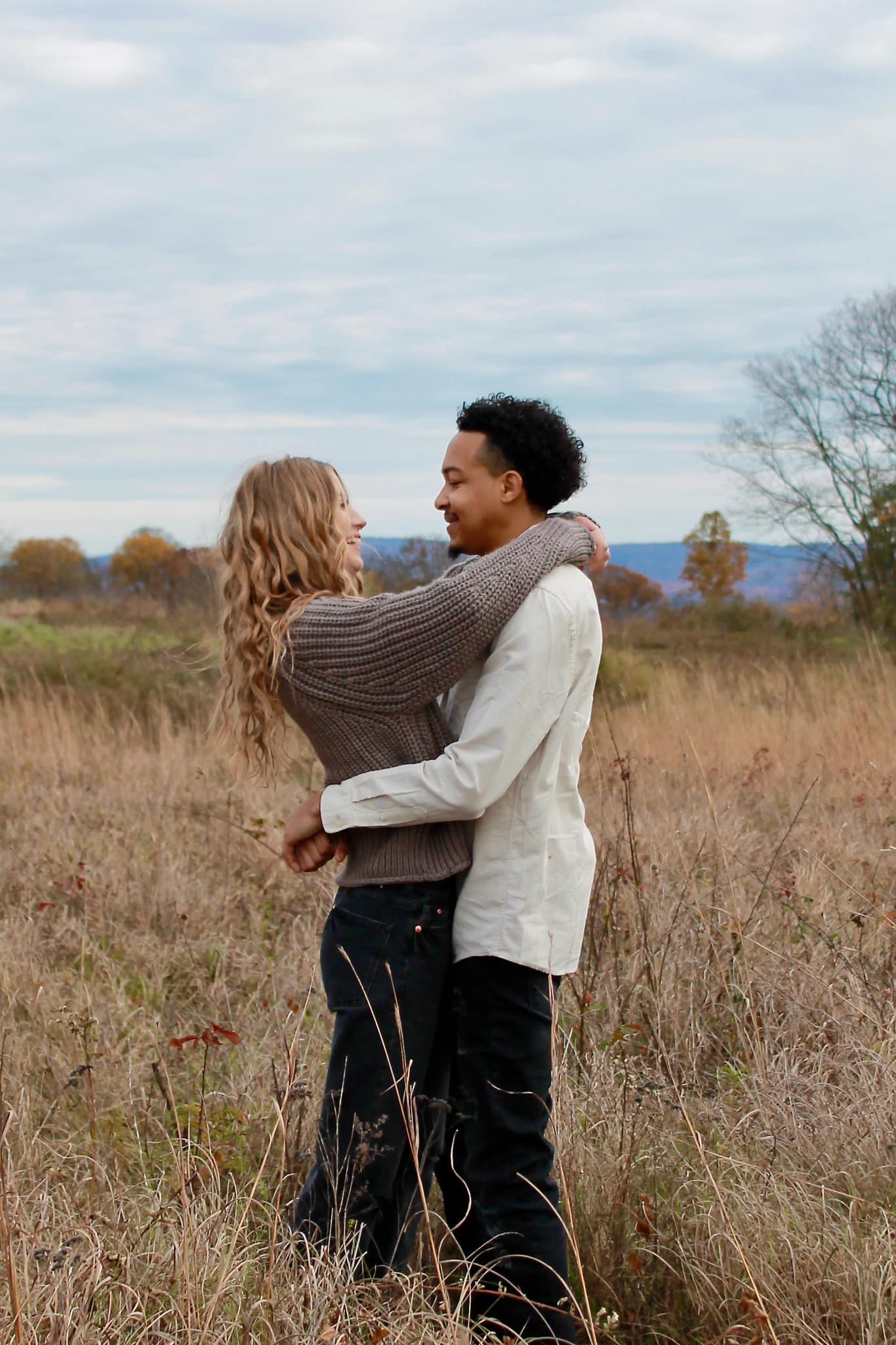 Jamie Inabinet Photography