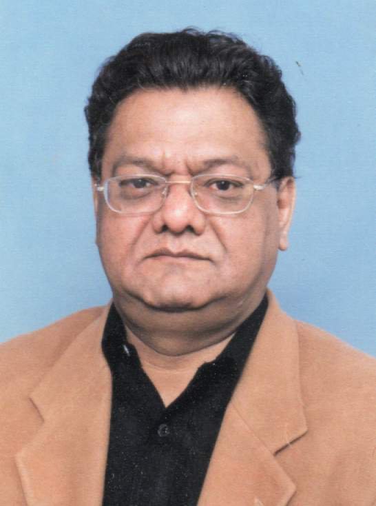 In... - In The Loving Memory Of Lion Rana Abdul Hafeez (late)