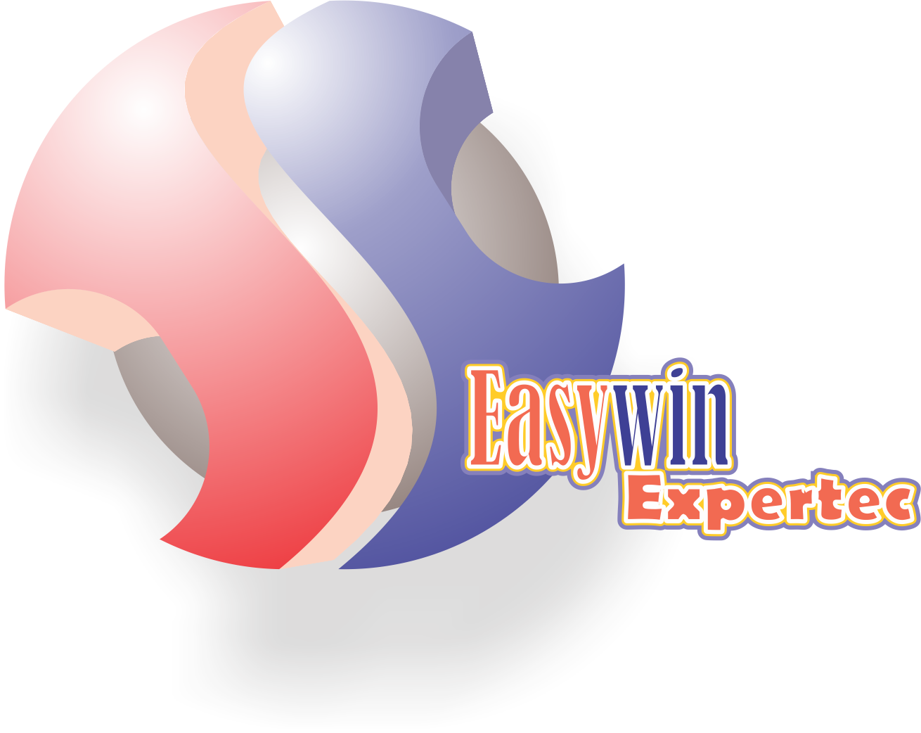 Expertec | Florida City FL