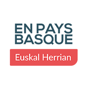 En Pays Basque - 🍂 L’automne au restaurant Du 10 au 16... | Facebook
