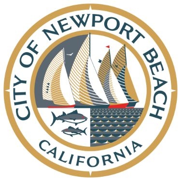 City of Newport Beach beaches remain OPEN, but Newport Pier, Balboa ...