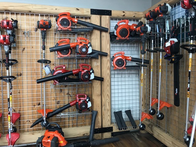 Smith County Hardware & Rental Co | Carthage TN