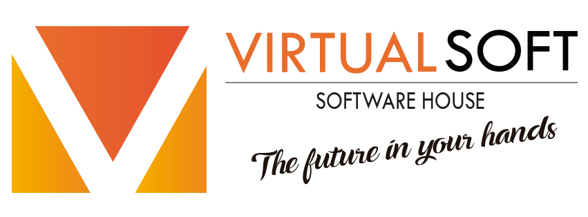Virtualsoft