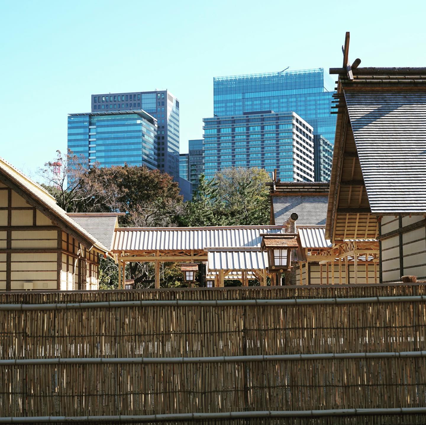 japonism