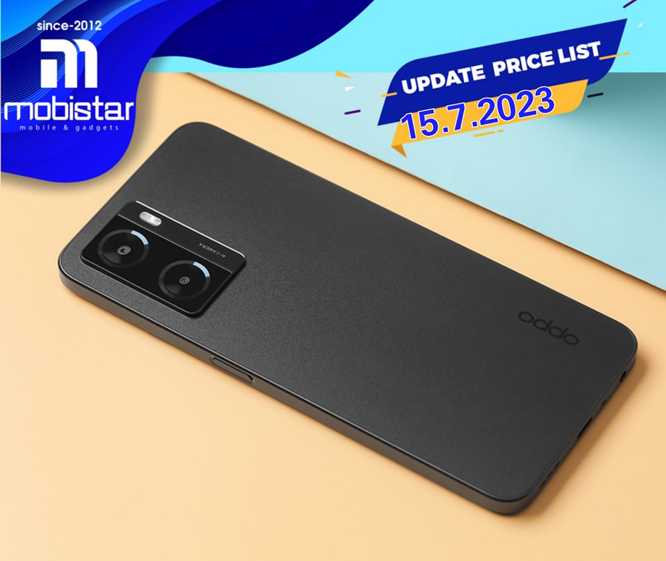 Rakuten BIG S 5G Mobile – Premium Japanese Smartphone 💾 6GB RAM