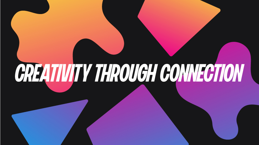 Oregon Contemporary is pleased to... - Oregon Contemporary | Facebook