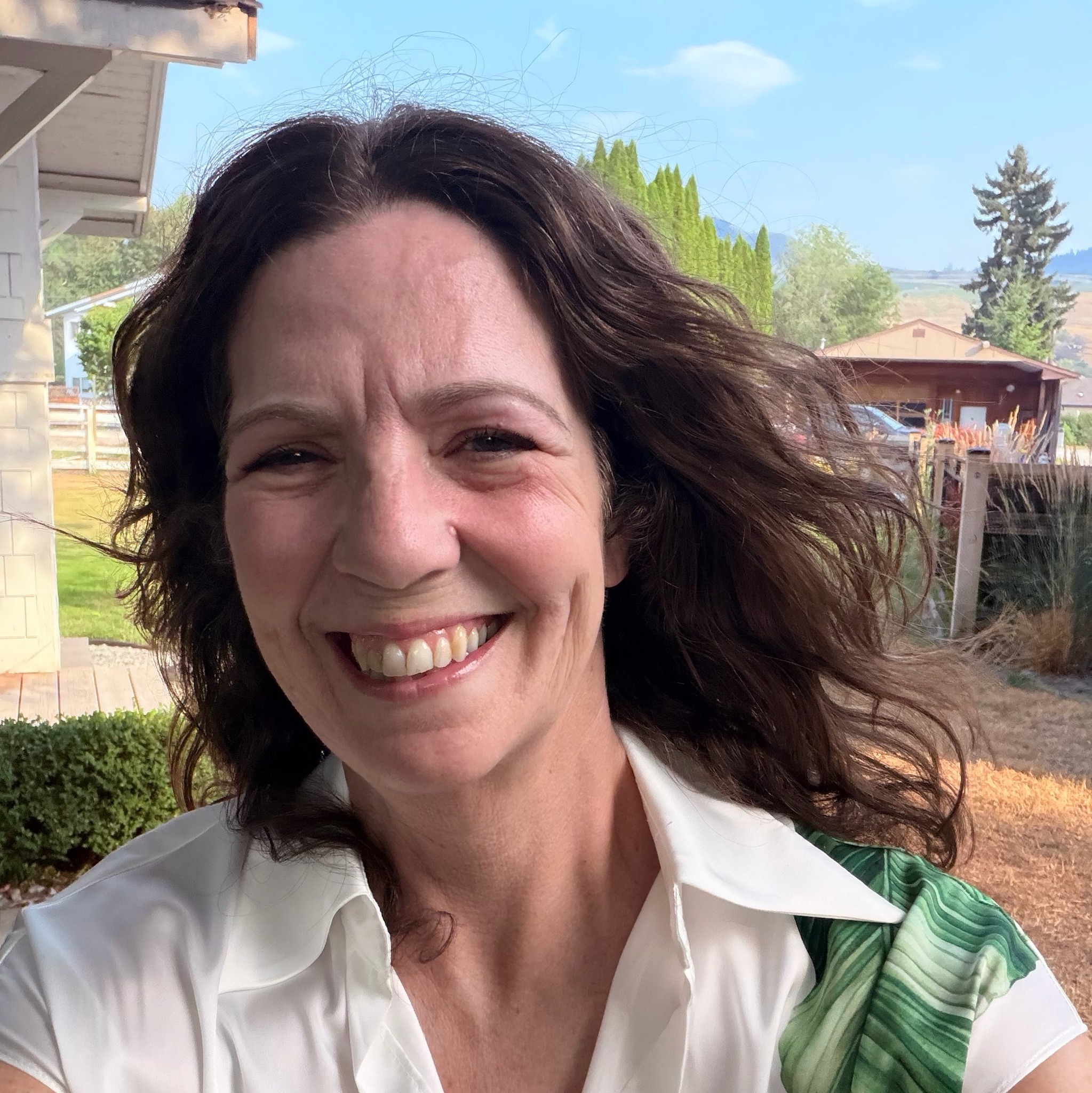 Amazon Influencer Program - Beginners Welcome! | Facebook