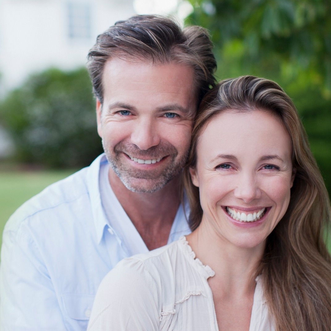 Mingle Magic Dating Relationship- Match Making | Kumarkhali