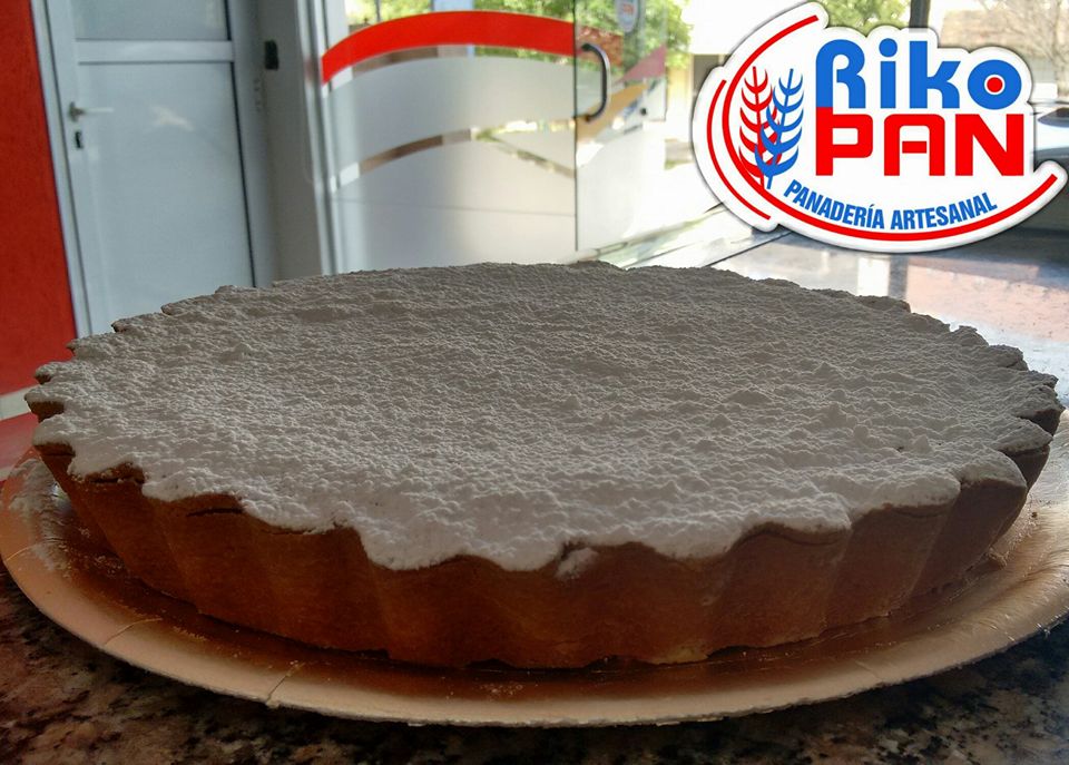 Panaderia Riko Pan | Río Cuarto