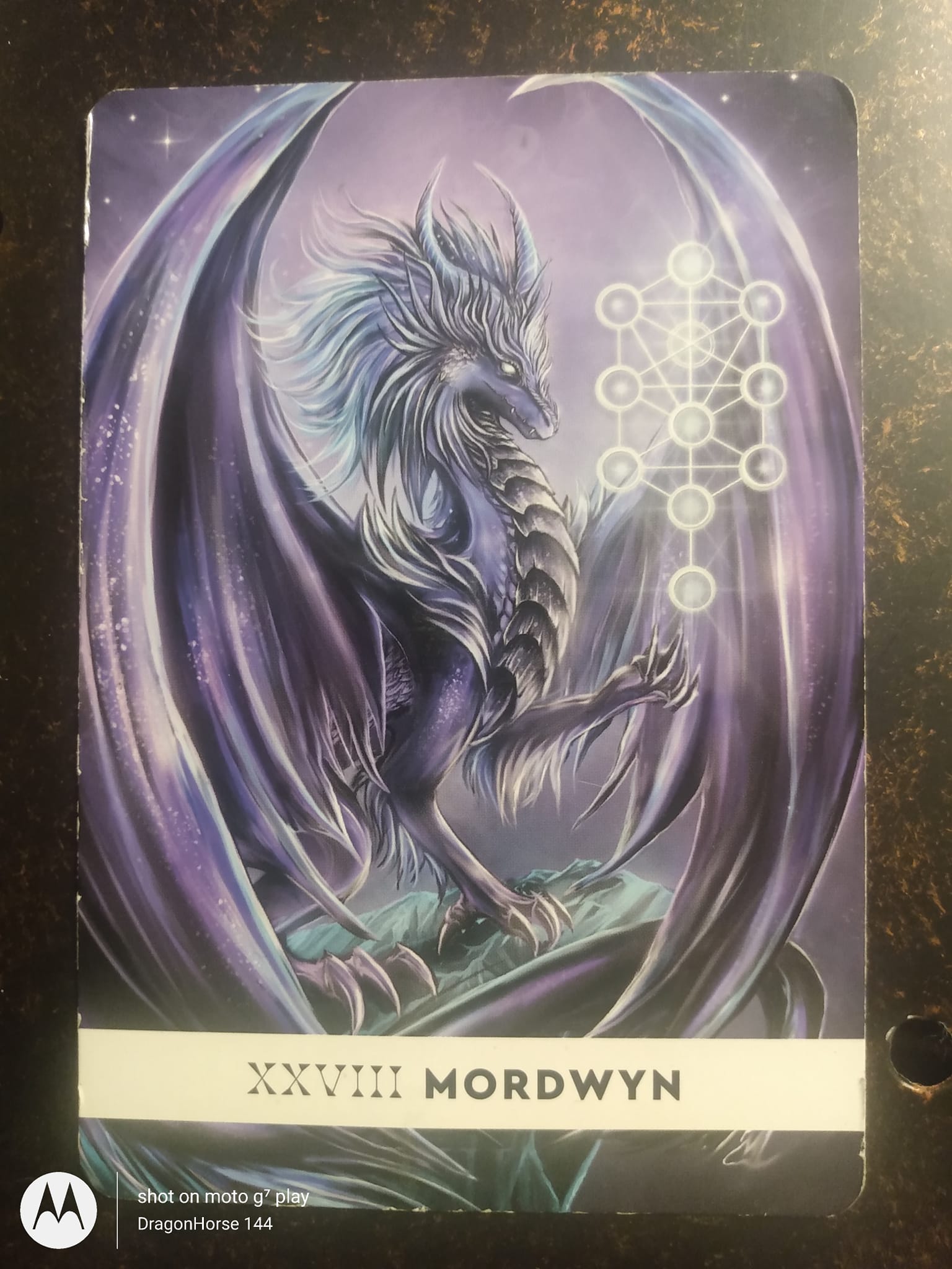 Libra - ♎ your sun sign Dragon... - DragonHorse Studio 144 | Facebook