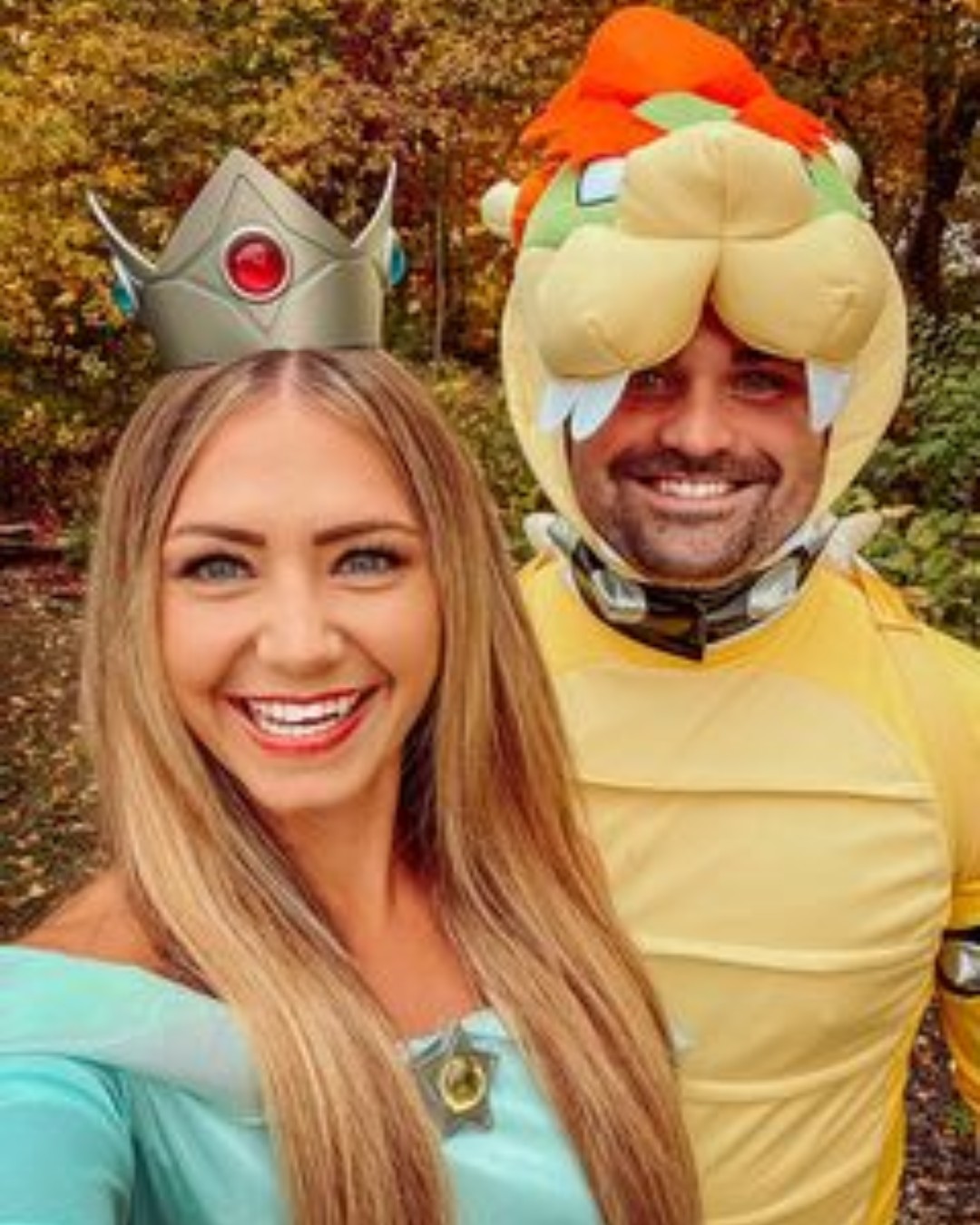 HalloweenCostumes.com - Have you seen it yet? Whether bringing the ...