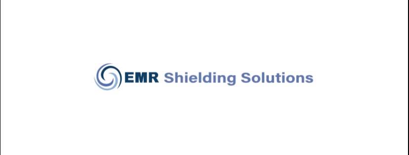 EMR Shielding Solutions Inc
