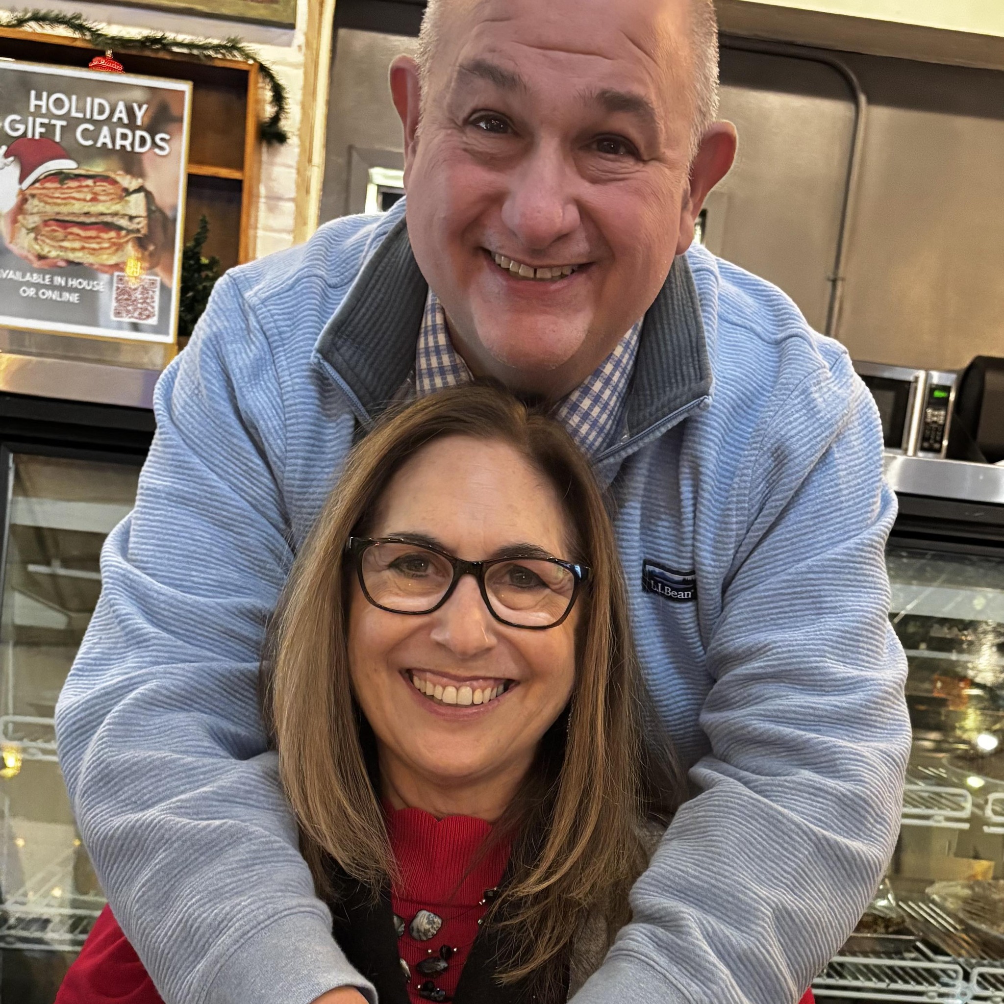 Attleboro - Congratulations - Staff Spotlight Honoree, Pete Tarsi Mr ...
