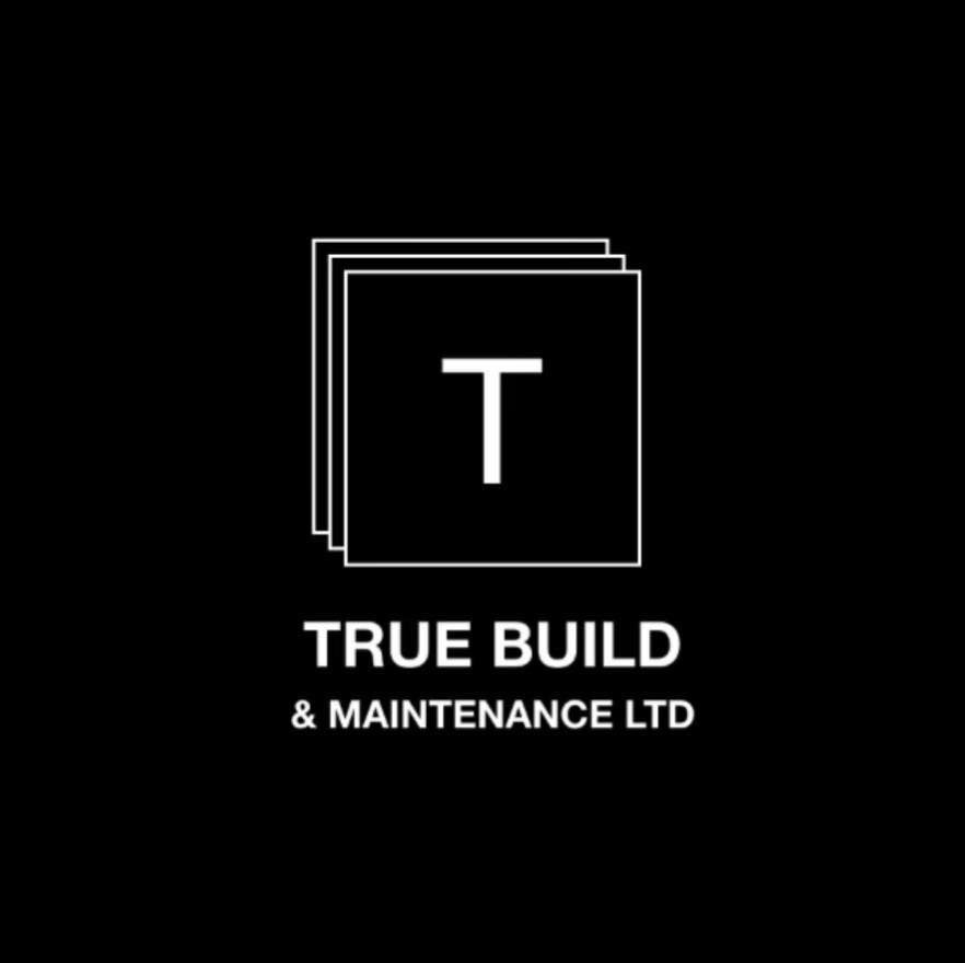 Truebuild