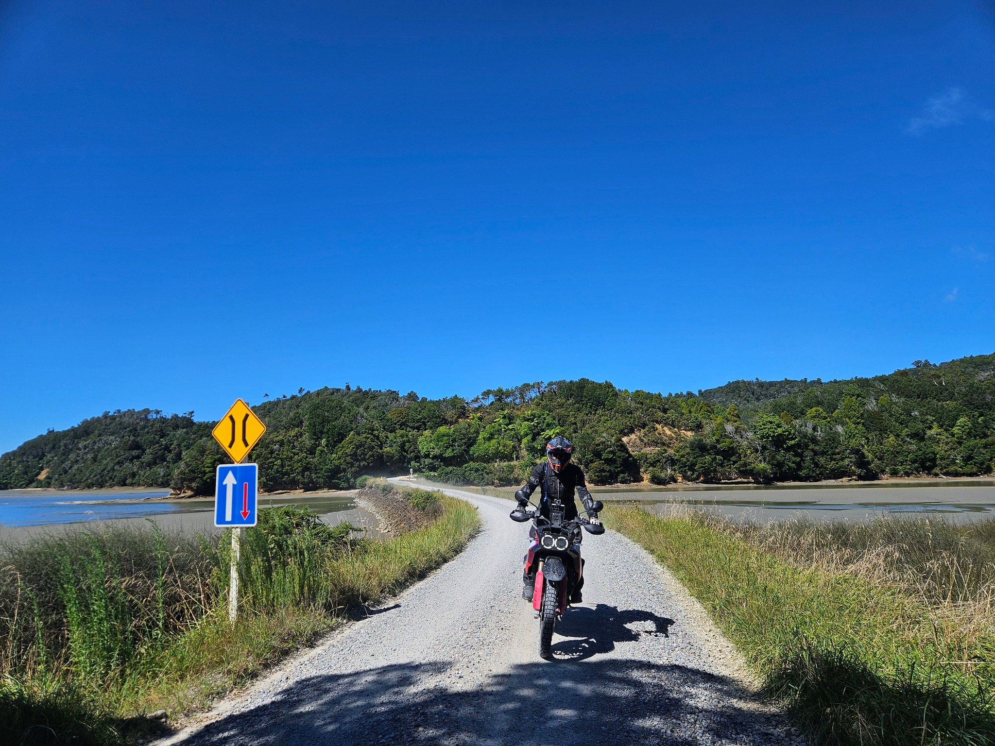 Wild Road Rentals