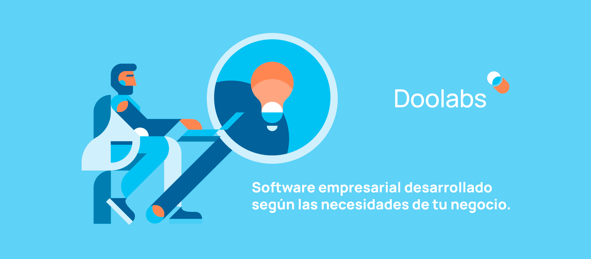 Doolabs | Guatemala City