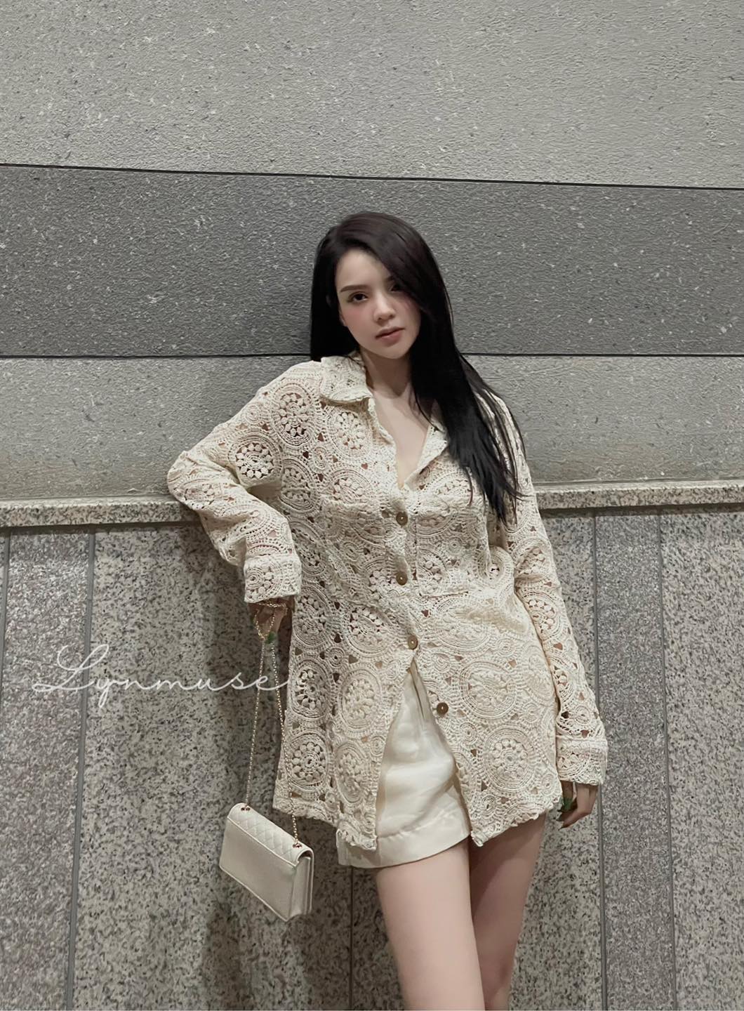 Han Rim - Han Rim added a new photo.