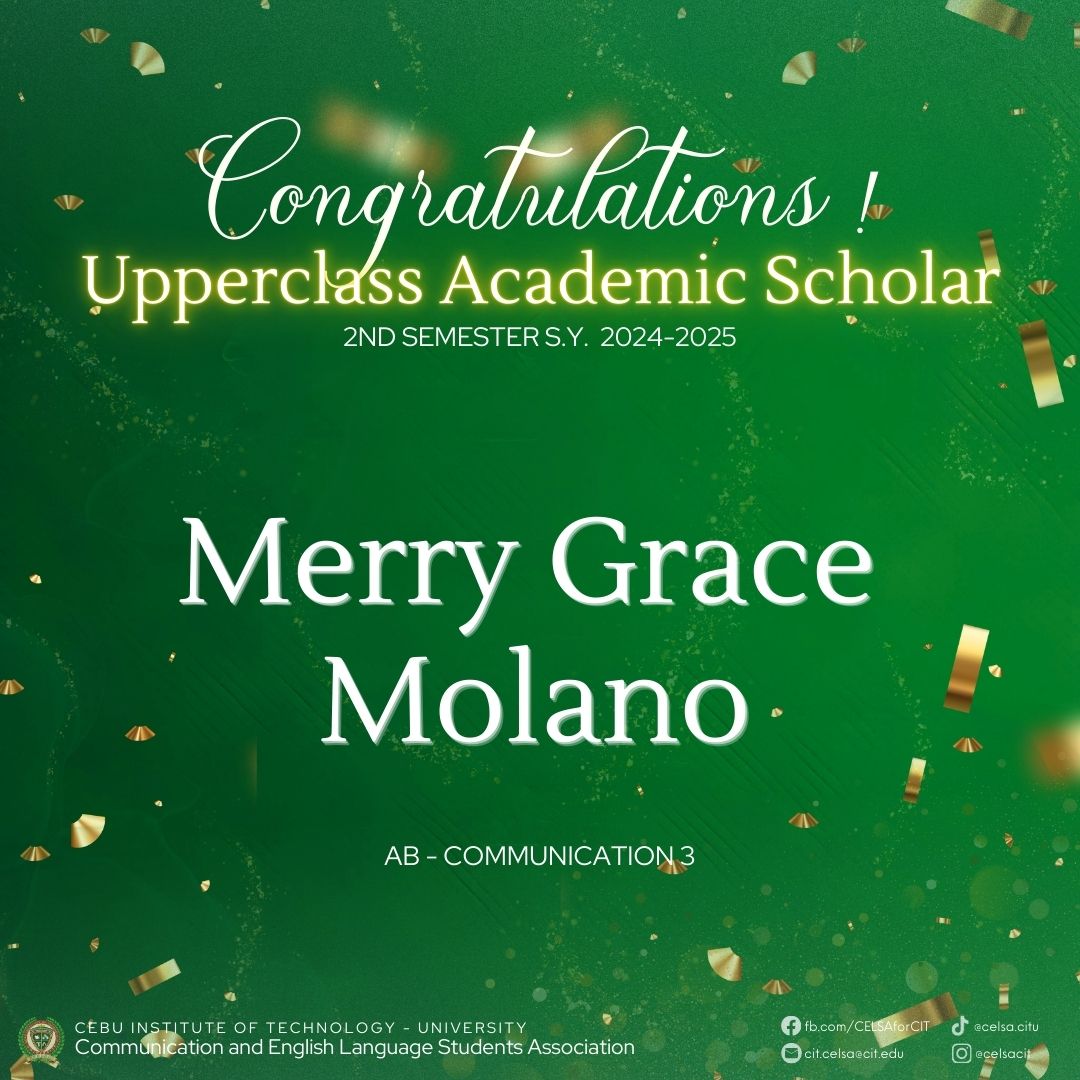 Congratulations! 🥳 We are incredibly proud to celebrate our third year ...