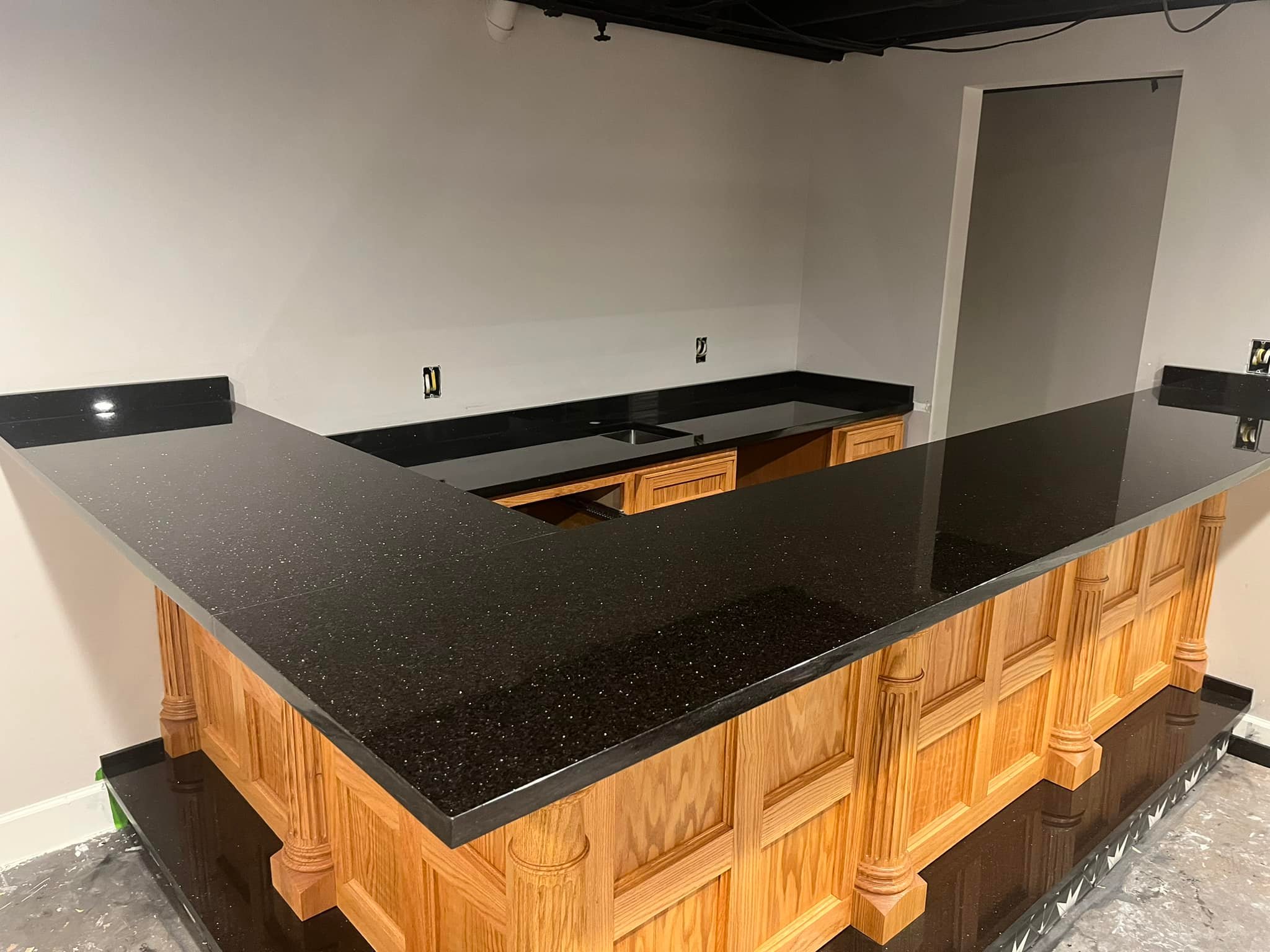VB Marble and Granite | Troy MI