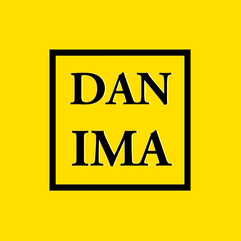 Danima Institute