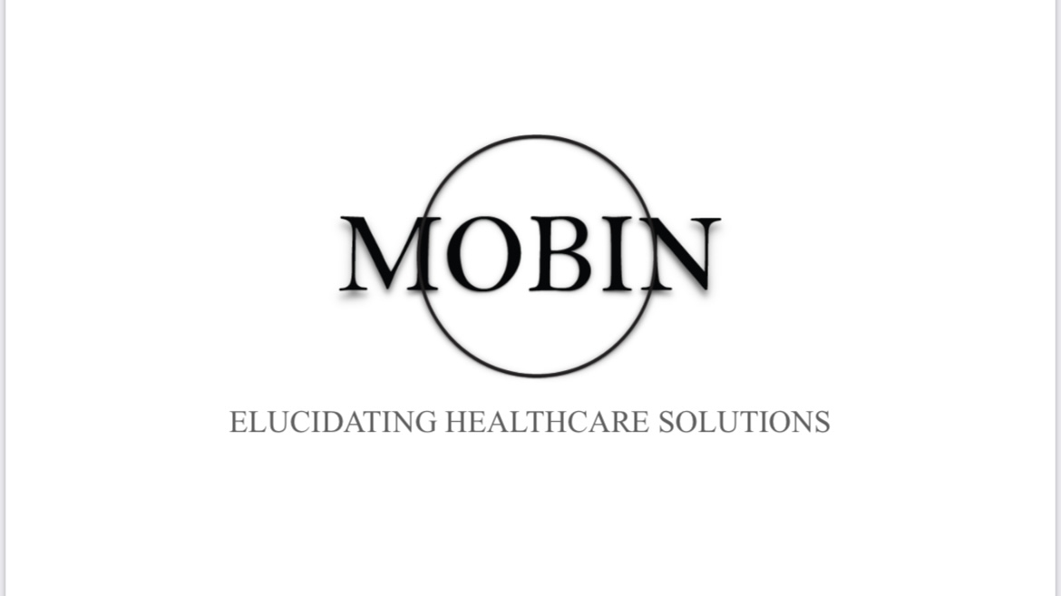 Mobin Enterprises Holdings | Karachi